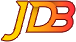 some_text