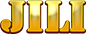 some_text