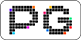 some_text