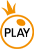 some_text