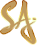 some_text