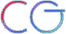 some_text