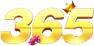 some_text
