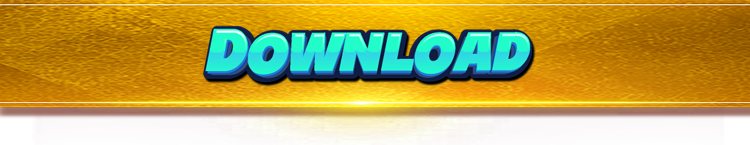 some_text